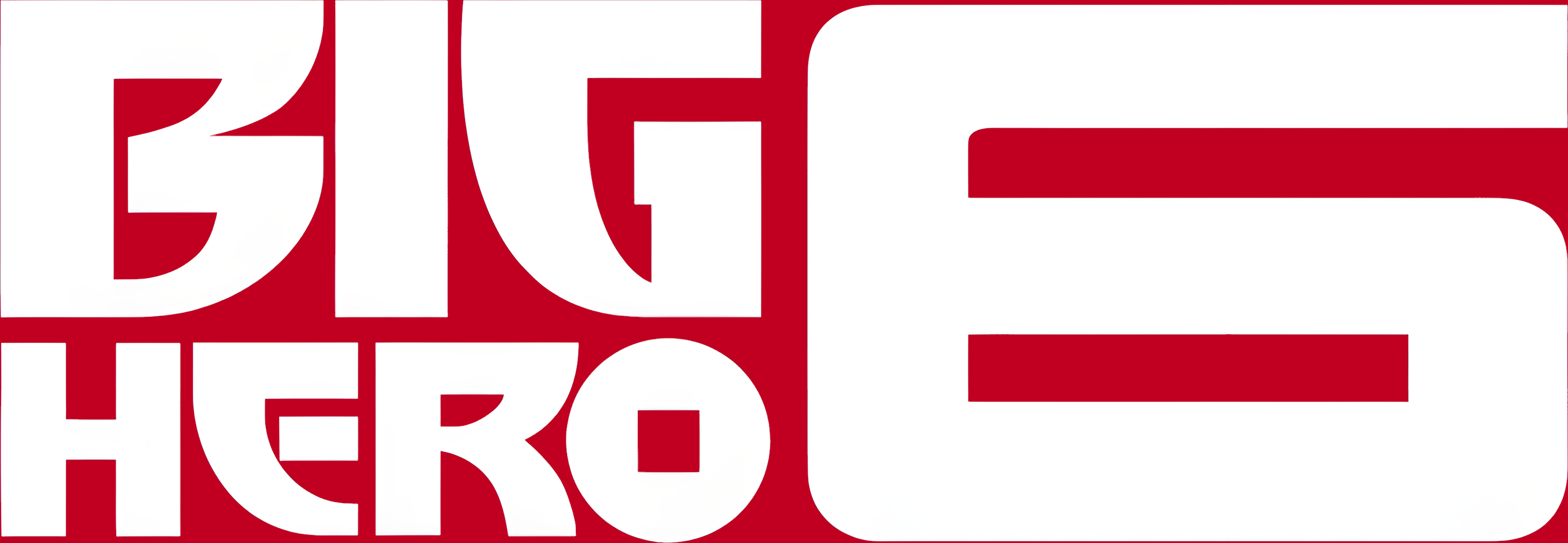 6 Süper Kahraman