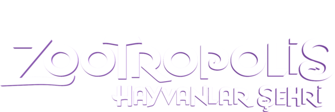 Zootropolis: Hayvanlar Şehri