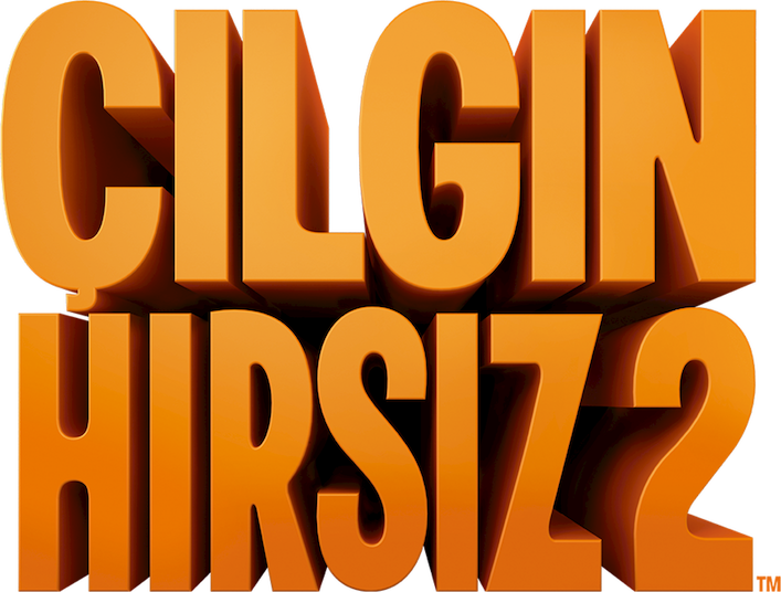 Çılgın Hırsız 2