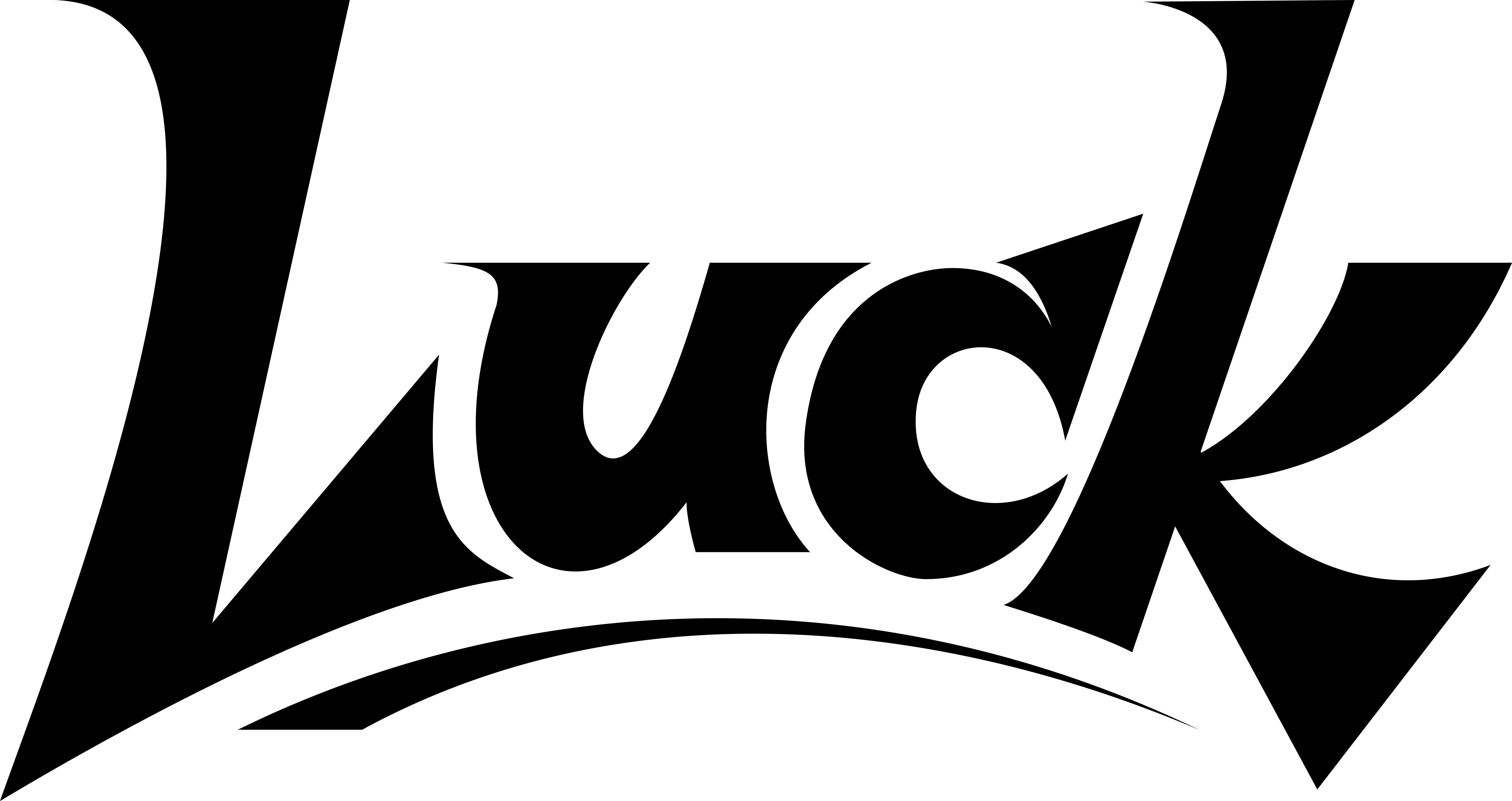 Şans