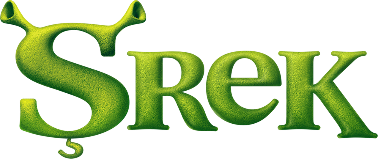 Şrek