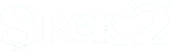 Şrek 2