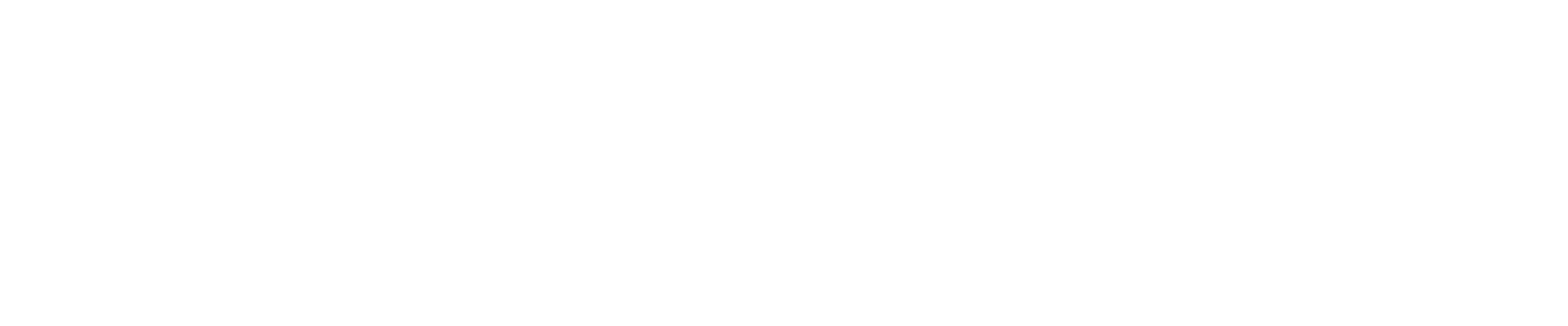 Cinnet
