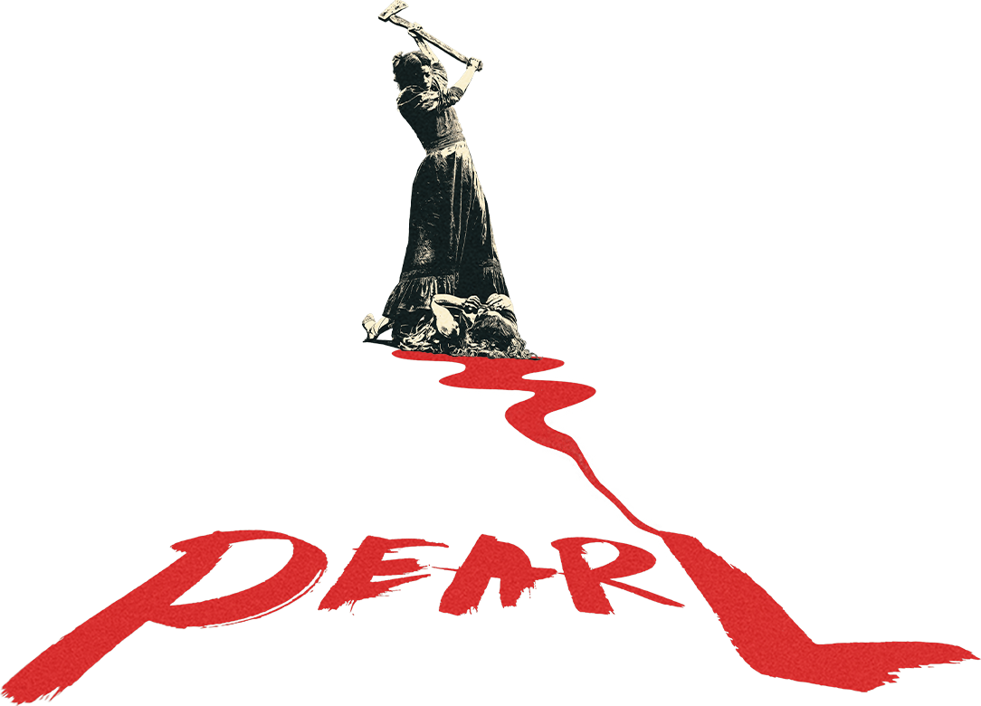 Pearl