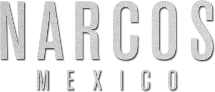 Narcos: Mexico