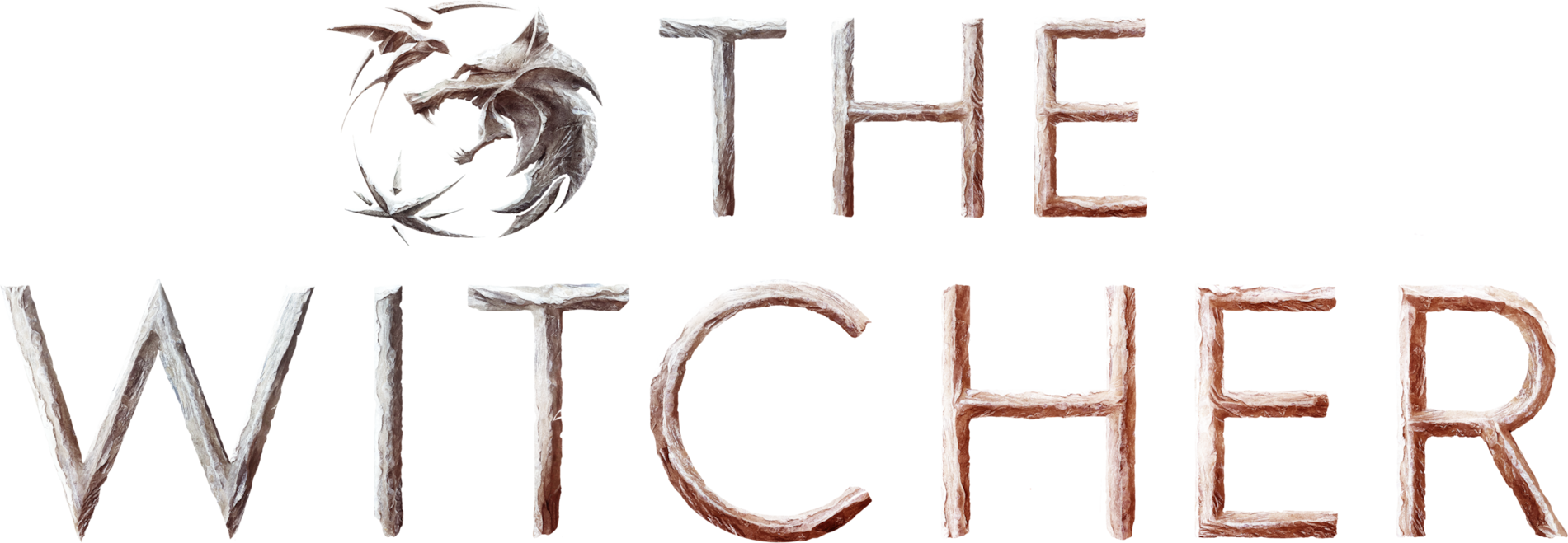 The Witcher