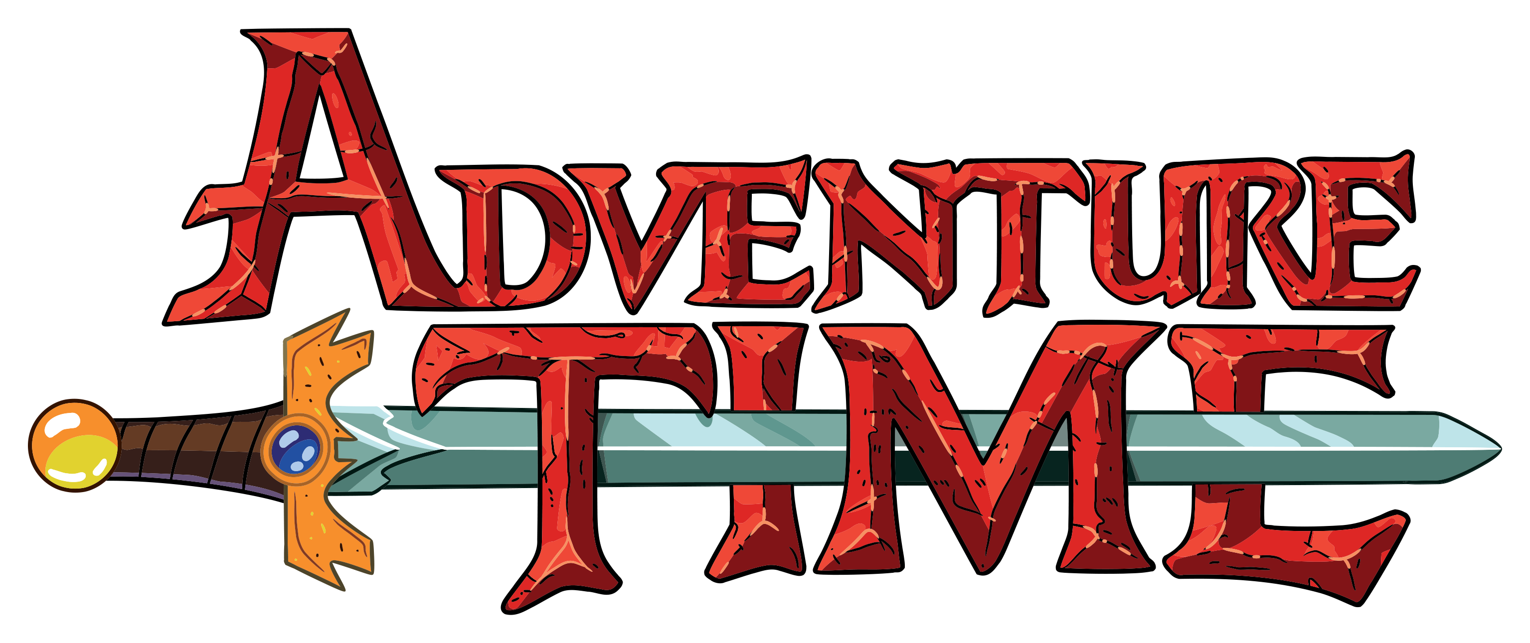 Finn ve Jake'le Macera Zamanı