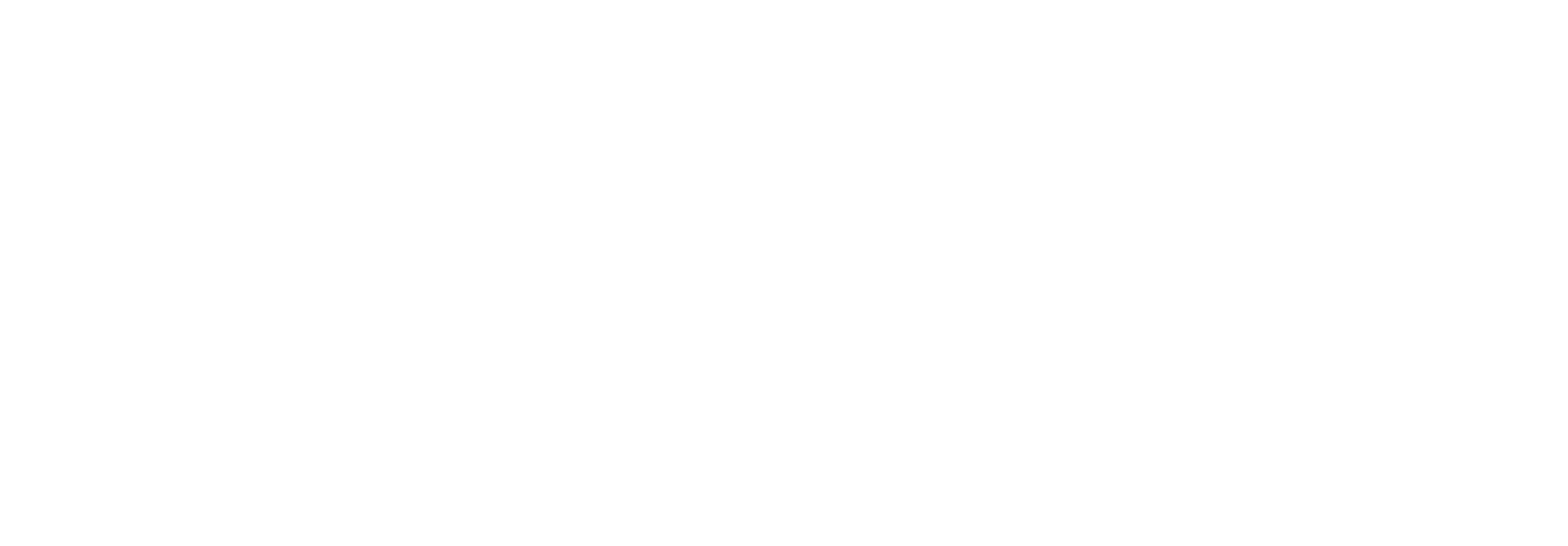 Buz Devri 4: Kıtalar Ayrılıyor