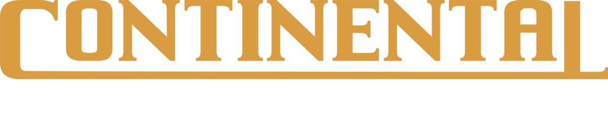 Continental: John Wick Dünyasından