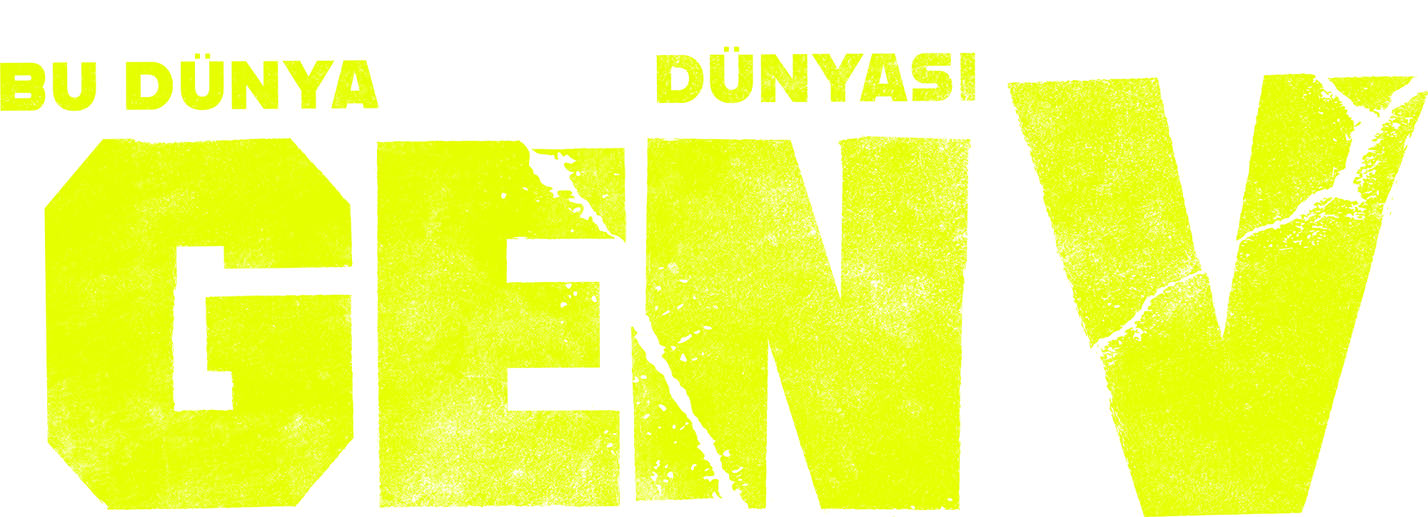 Gen V