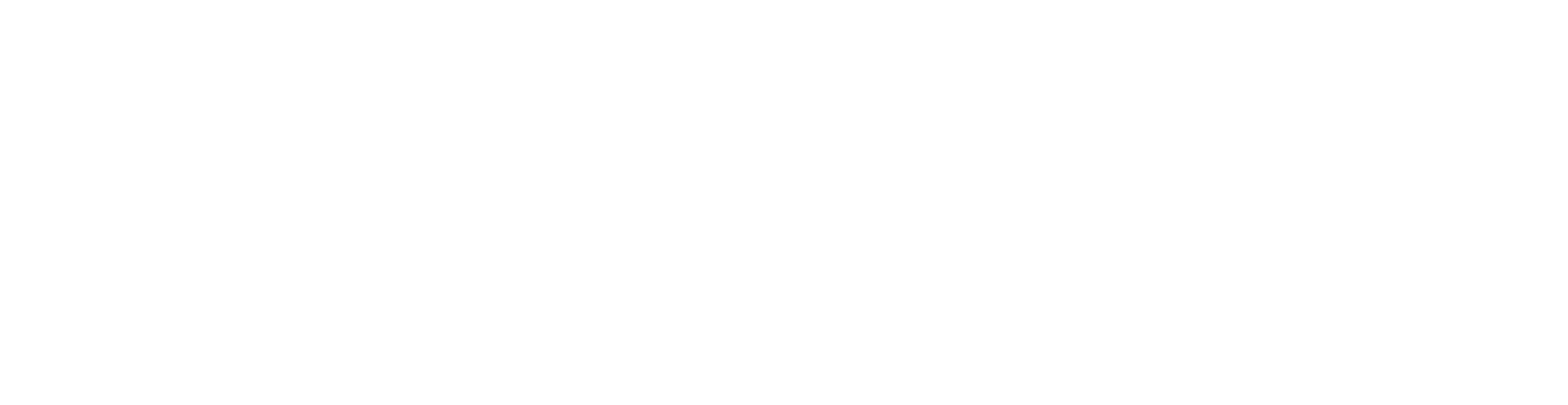TENGOKU-DAIMAKYO