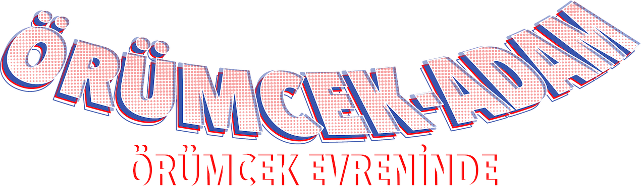 Örümcek Adam: Örümcek Evreninde