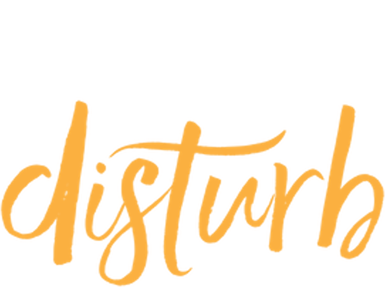 Do Not Disturb