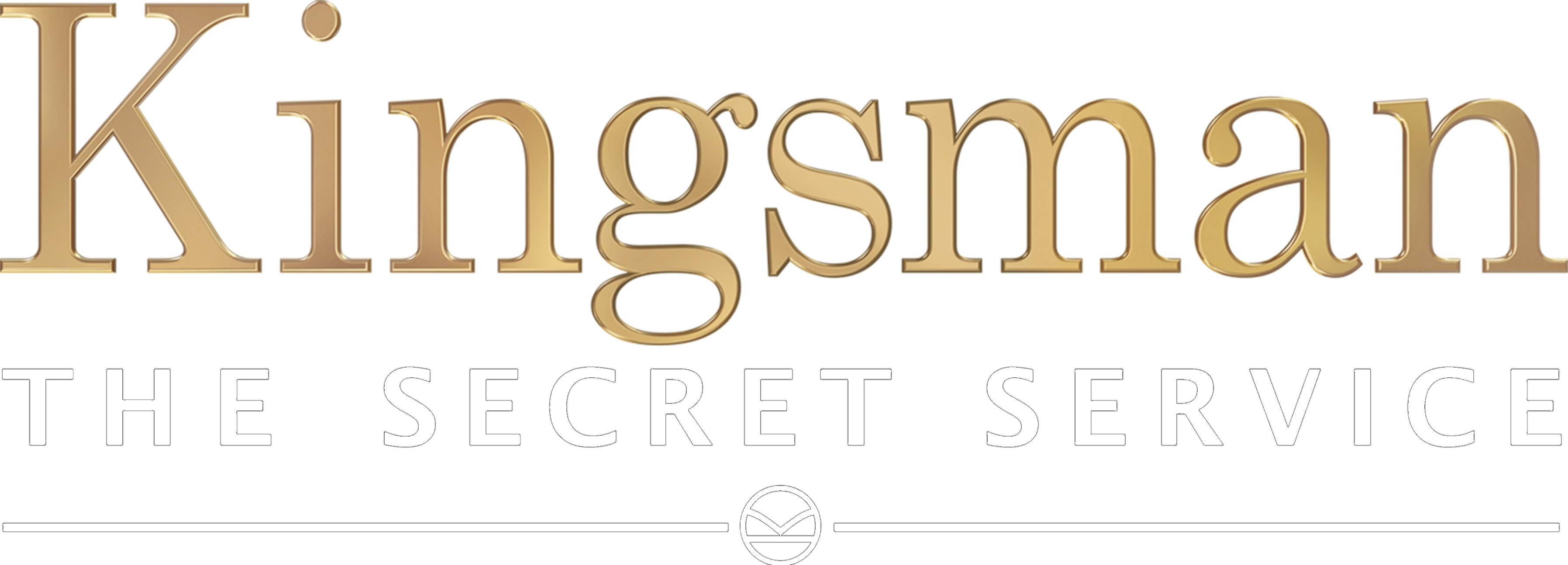 Kingsman: Gizli Servis