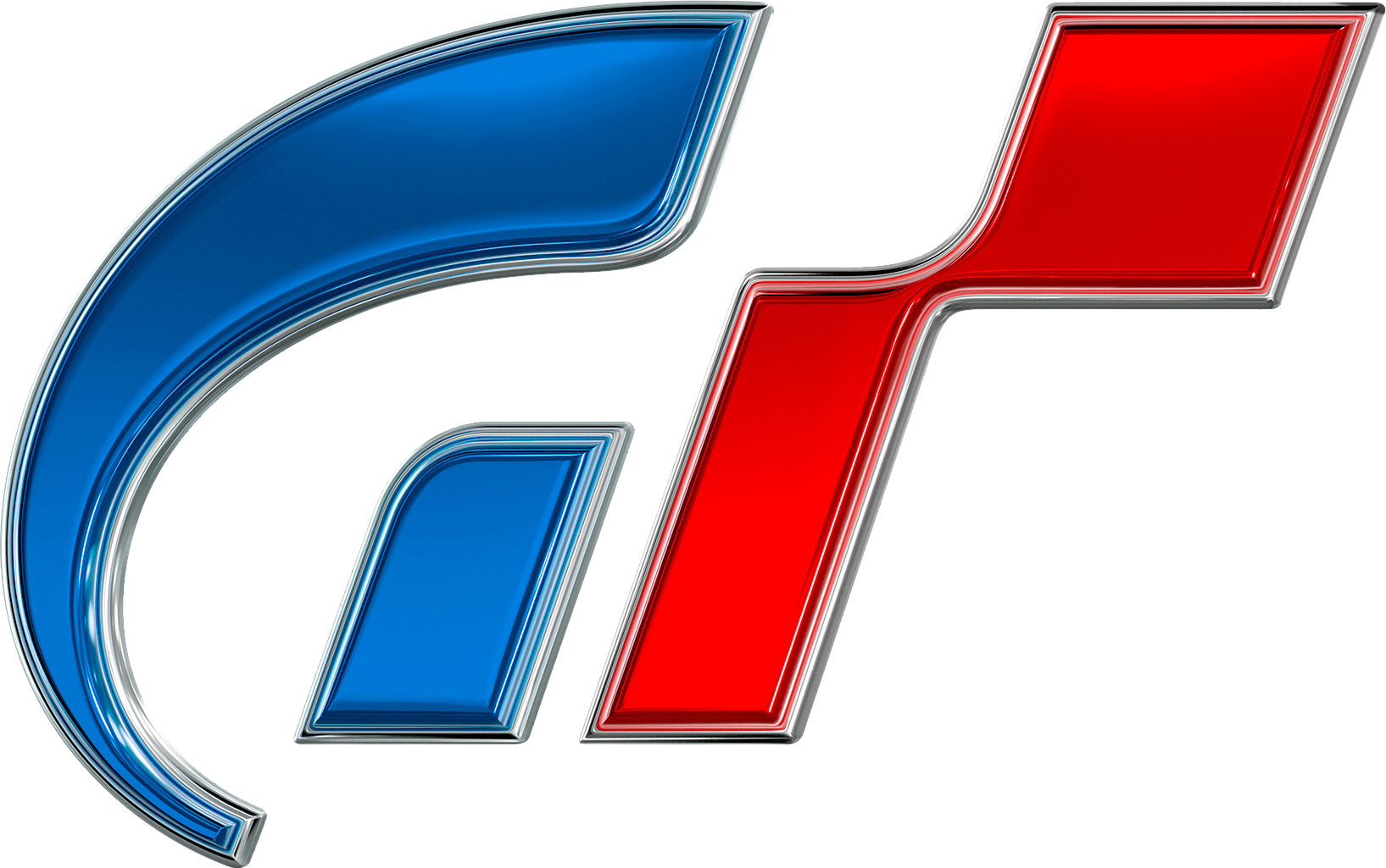 Gran Turismo