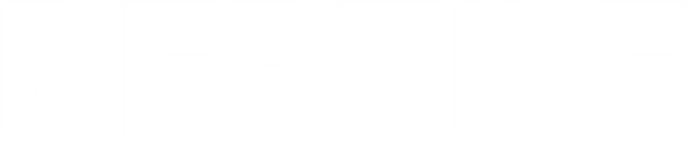 Suçlu