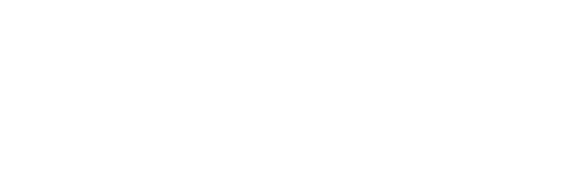 Hobbit: Beş Ordunun Savaşı (Uzatılmış Versiyon)