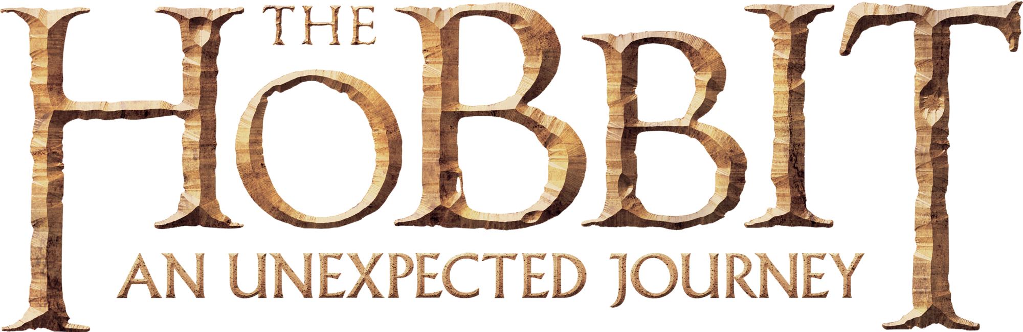 Hobbit: Beklenmedik Yolculuk (Uzatılmış Versiyon)
