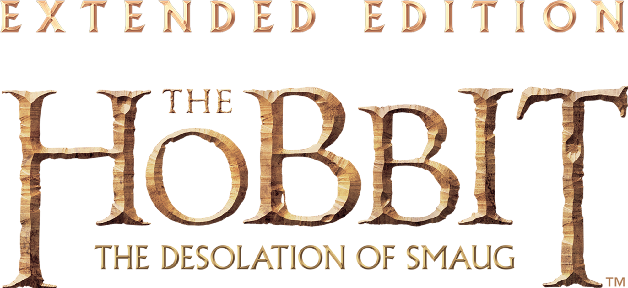 Hobbit: Smaug'un Çorak Toprakları
