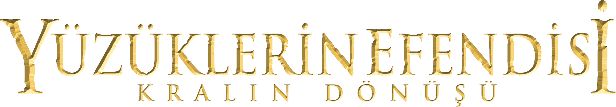 Yüzüklerin Efendisi: Kralın Dönüşü (Theatrical Cut)