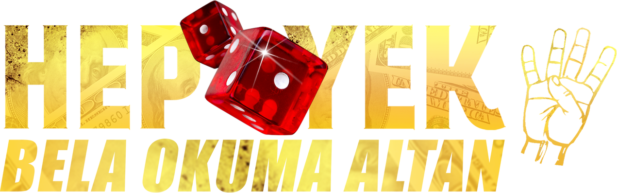 Hep Yek 4: Bela Okuma Altan