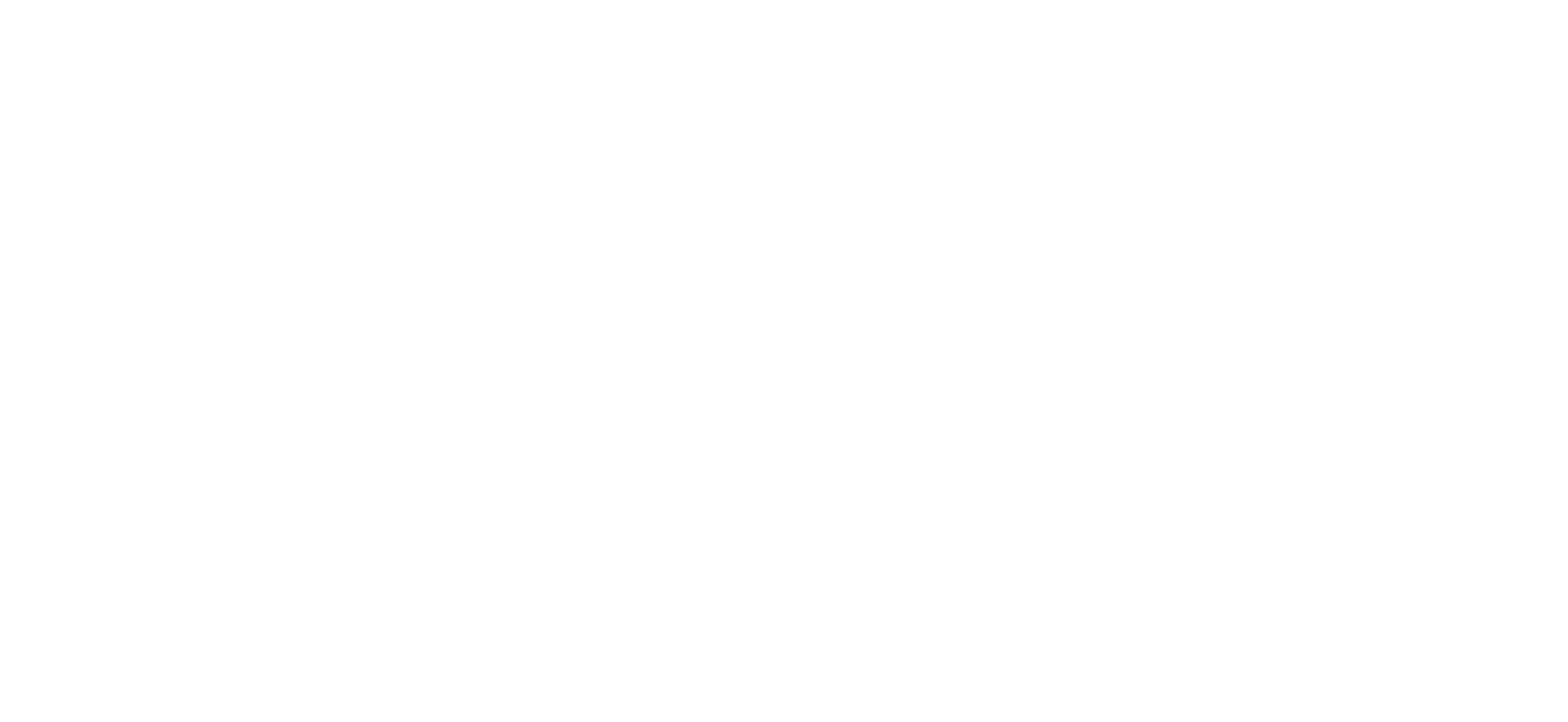 Çakallarla Dans 3: Sıfır Sıkıntı