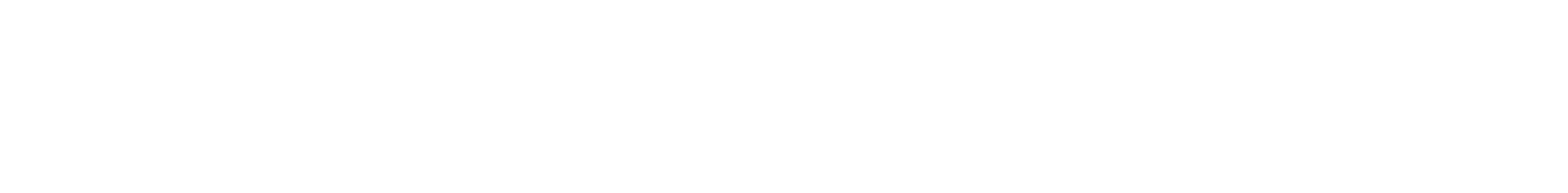 Adalet