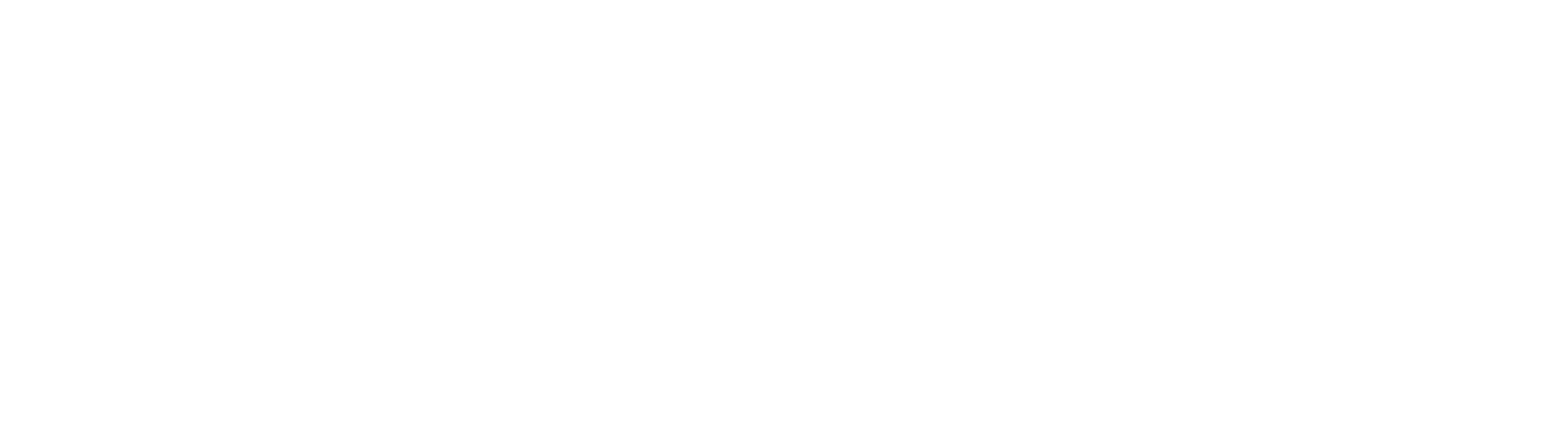 Çakallarla Dans 4