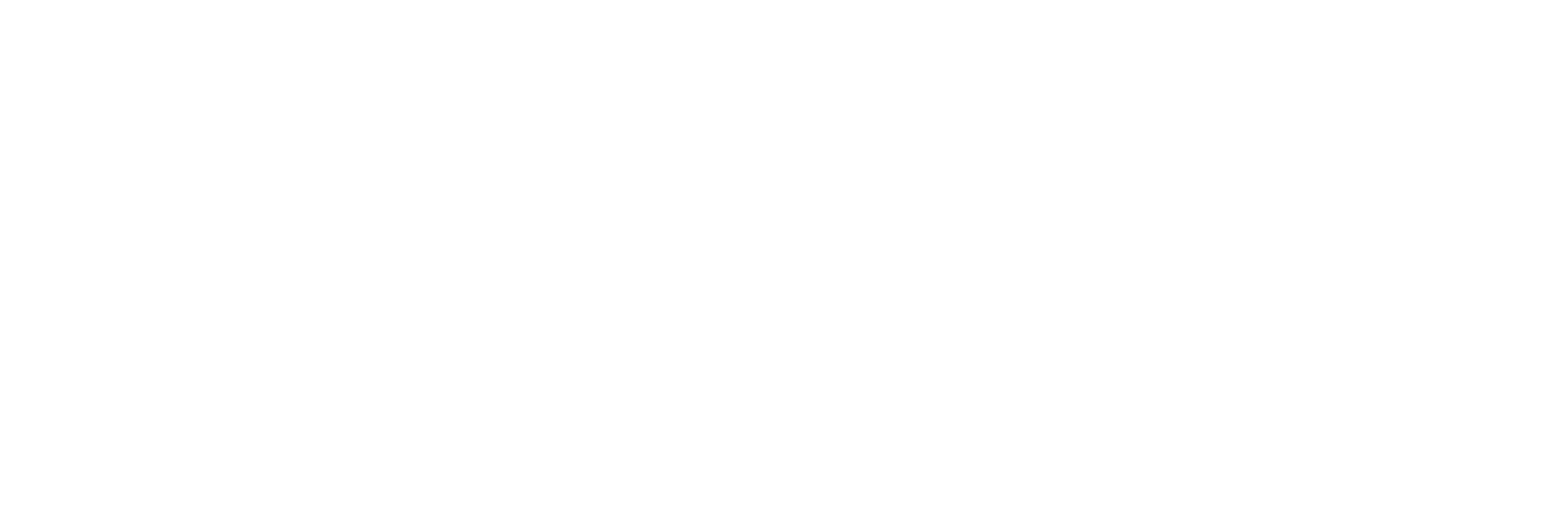 Sound of Freedom