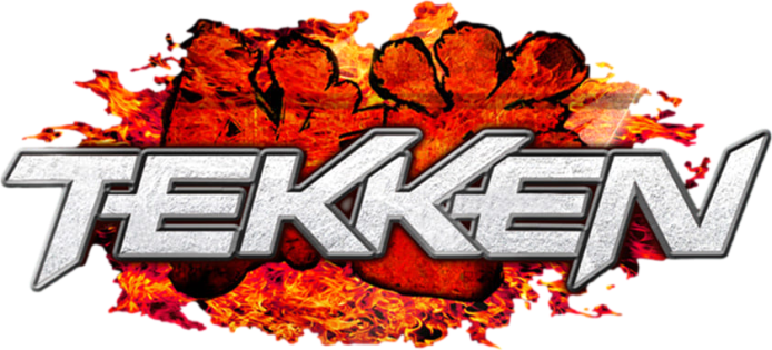Tekken