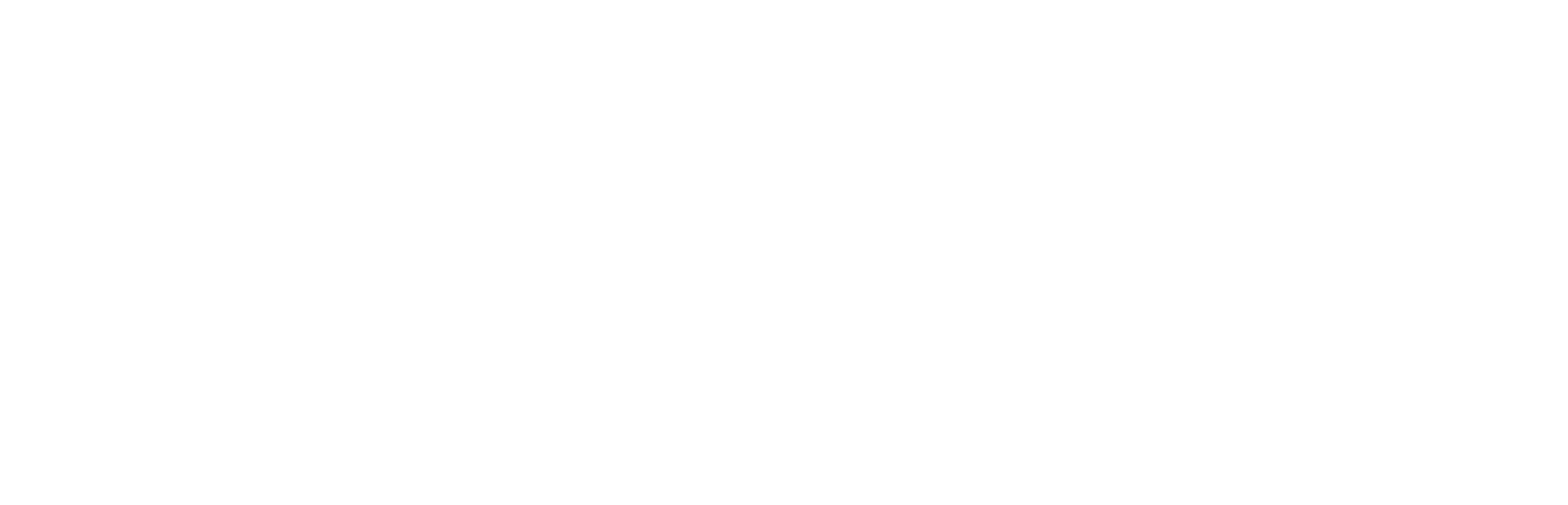 Reacher