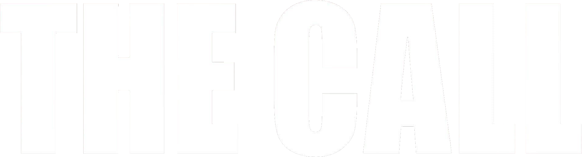 Acil Arama