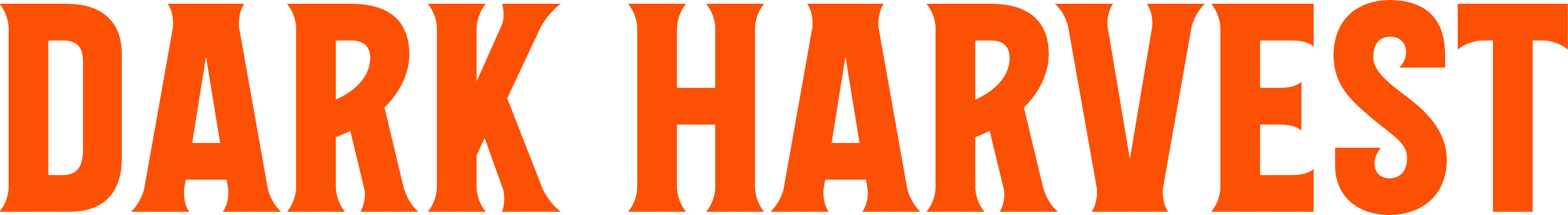 Kara Hasat
