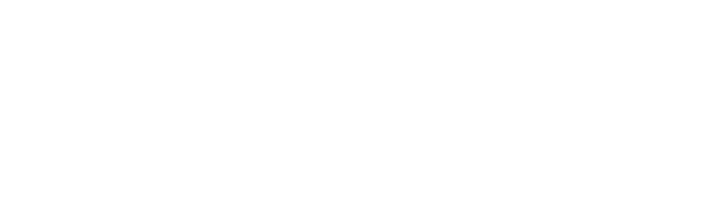 Sexify