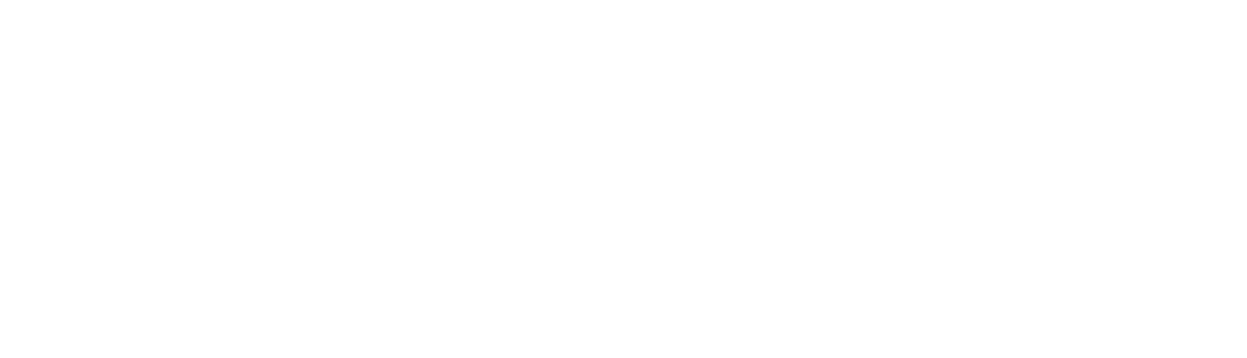 Buz Devri 5: Büyük Çarpışma