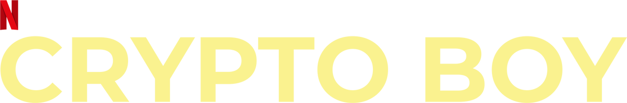 Kripto Amir