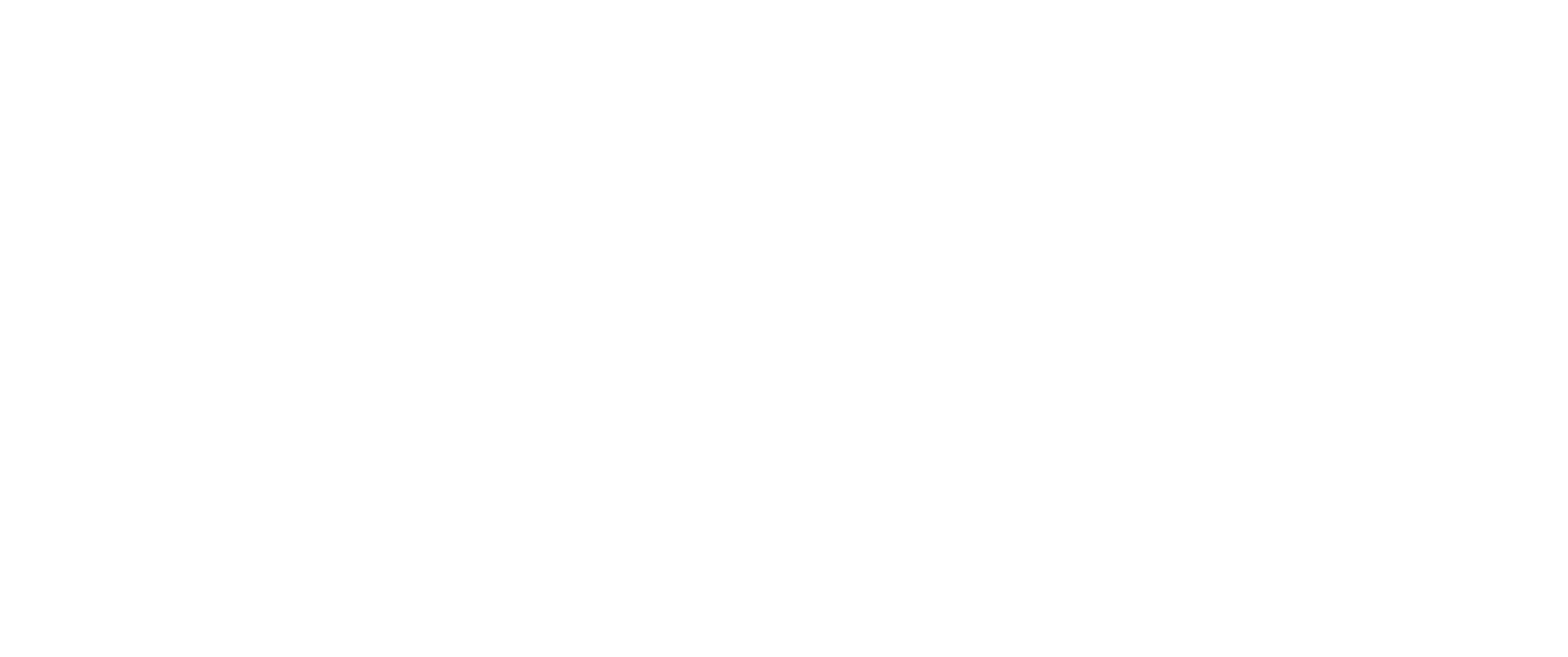 Cesur