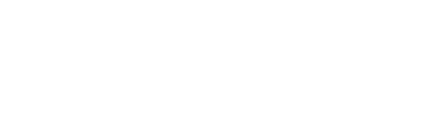 Élite