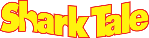 Köpekbalığı Hikayesi