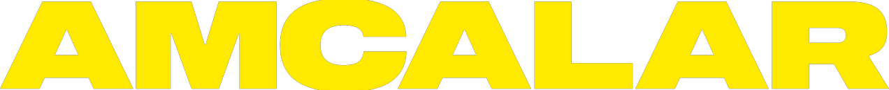Amcalar