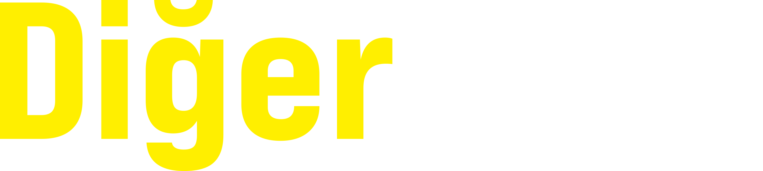 Diğer Zoey
