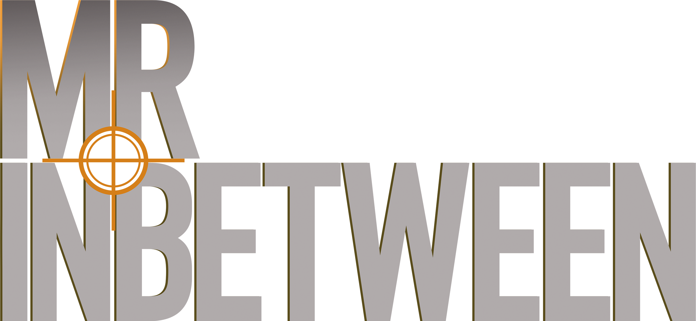 Mr Inbetween