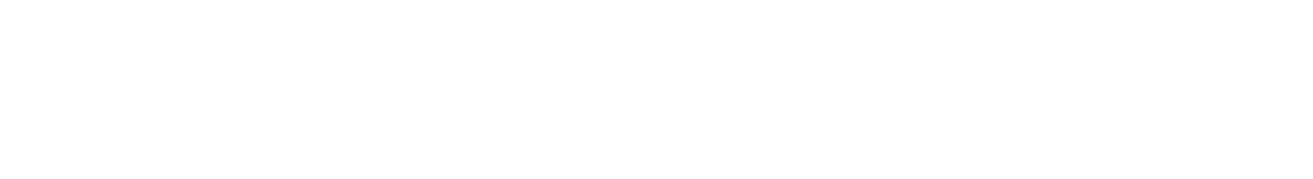 Çernobil