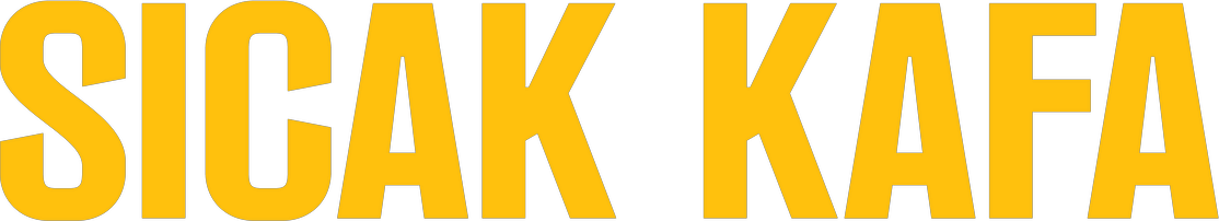 Sıcak Kafa
