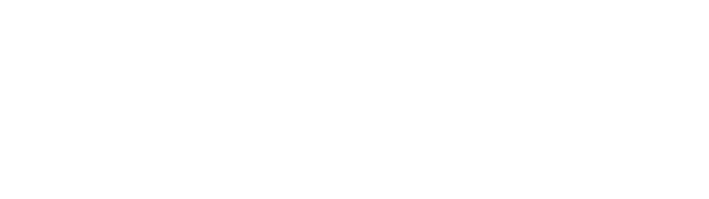 Kimse Sağ Çıkmayacak