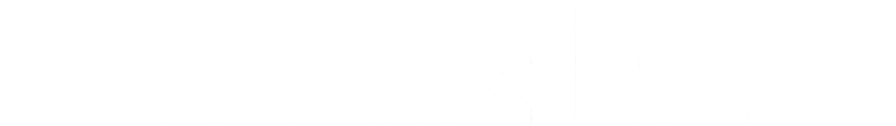 Şüphe