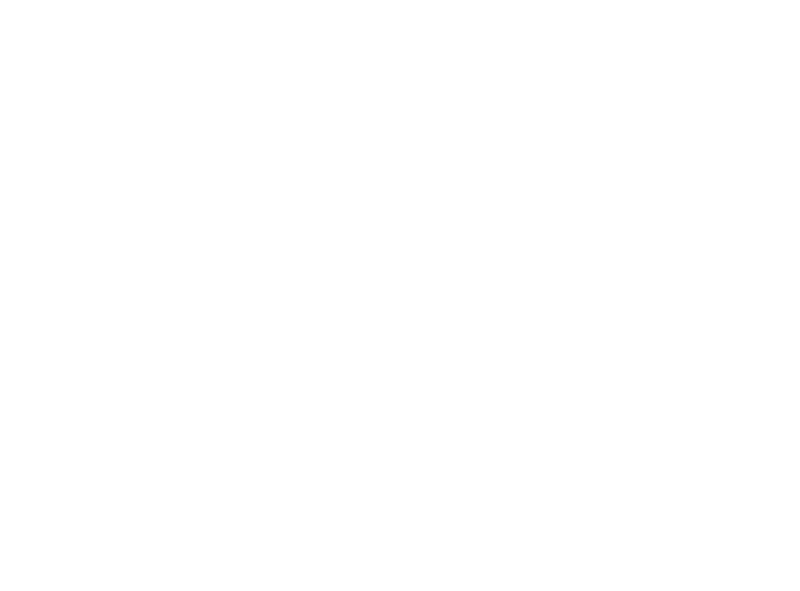 Laal Singh Chaddha