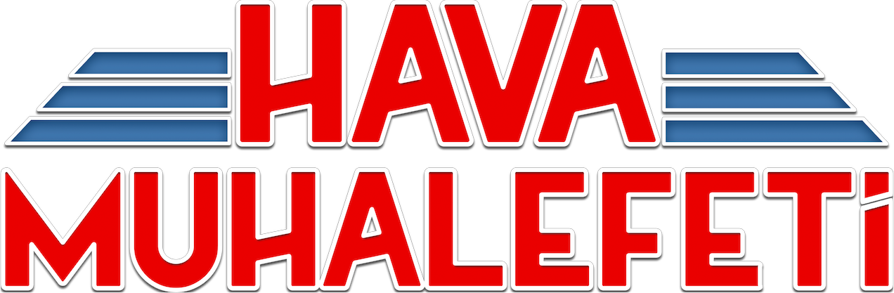 Hava Muhalefeti