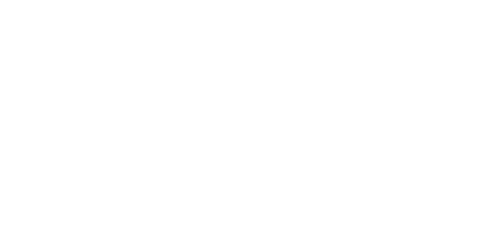 Kara Kuş