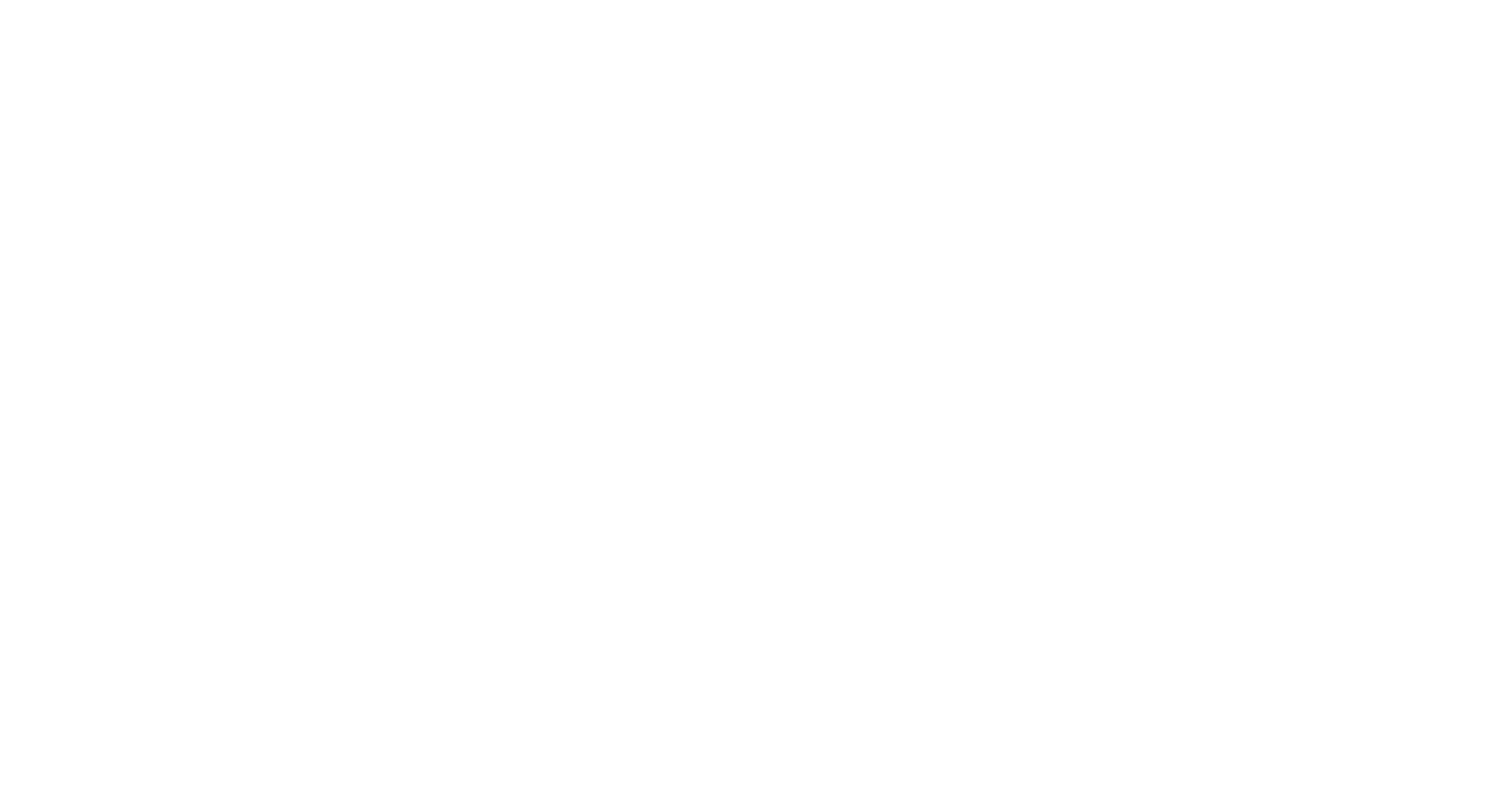 Düşüş